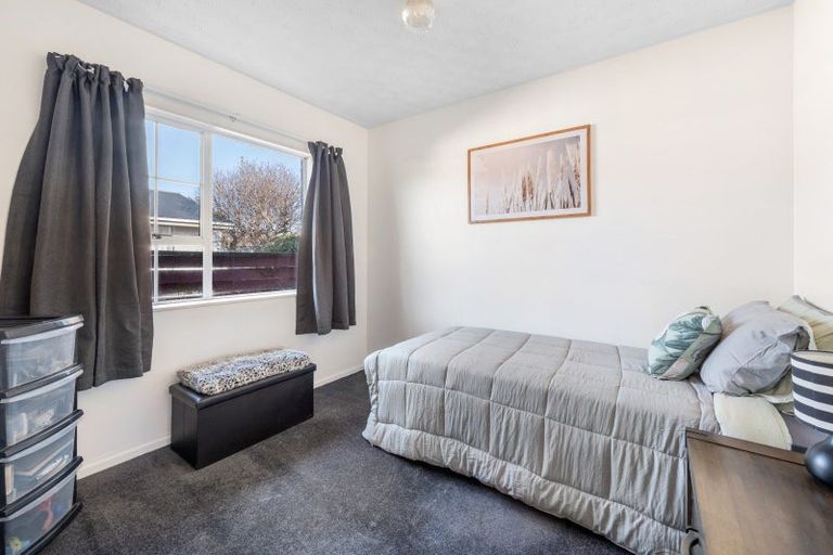 Photo of property in 6 Viking Place, Gore, 9710