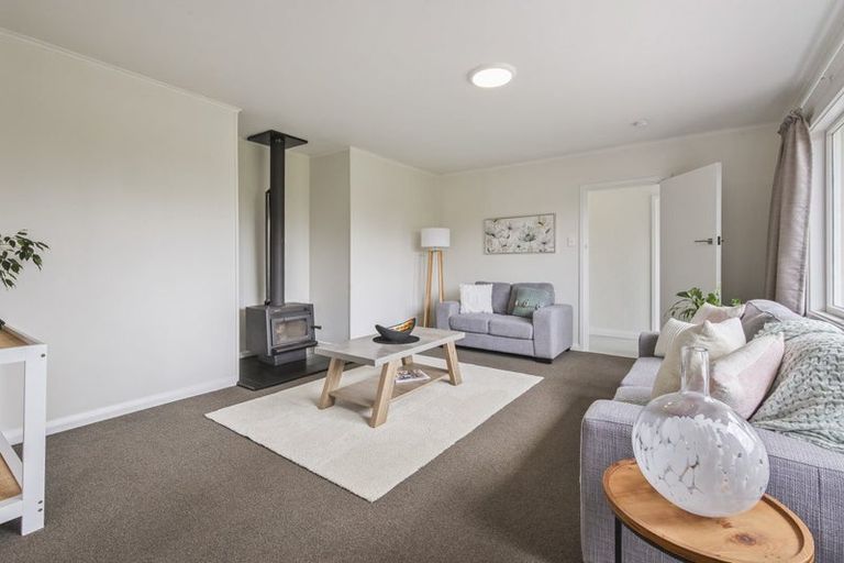Photo of property in 107 Kippenberger Avenue, Rangiora, 7400