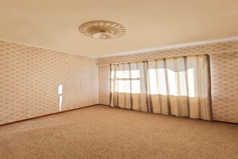 Photo of property in 97 Hillside Road, Papatoetoe, Auckland, 2025
