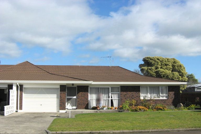 Photo of property in 28 Hawera Street, Whakatane, 3120