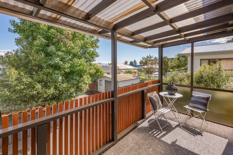 Photo of property in 19 Tahunanui Drive, Tahunanui, Nelson, 7011