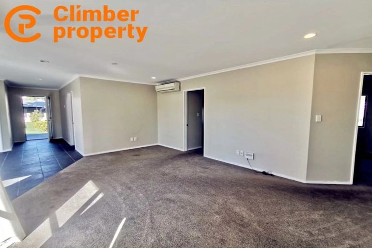 Photo of property in 6 Millennium Heights, Flagstaff, Hamilton, 3210