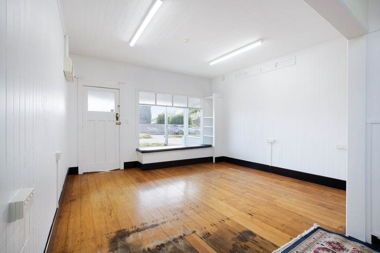 Photo of property in 118 Nile Street, Nelson, 7010