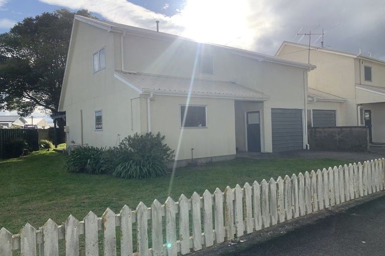 Photo of property in 313 Harbour Drive East, Matarangi, Whitianga, 3592