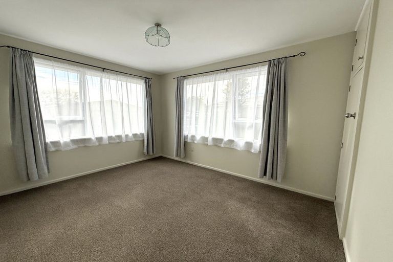 Photo of property in 153 Jollie Street, Hokitika, 7810