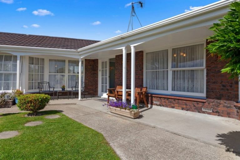 Photo of property in 24 Olympic Drive, Whakatane, 3120
