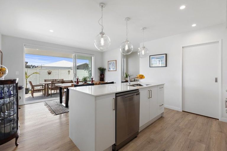 Photo of property in 41 Saint Pauls Drive, Brookfield, Tauranga, 3110