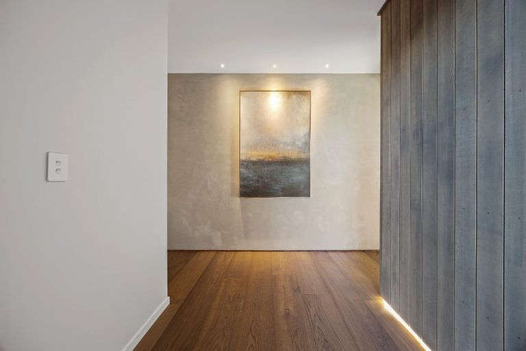 Photo of property in 32 Walter Case Drive, Harewood, Christchurch, 8051