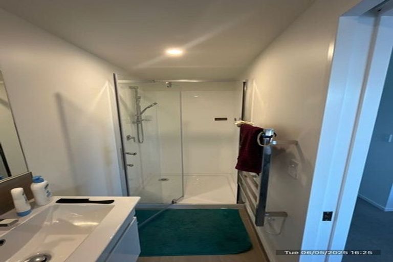 Photo of property in 9/15 Bunyan Street, Waltham, Christchurch, 8023