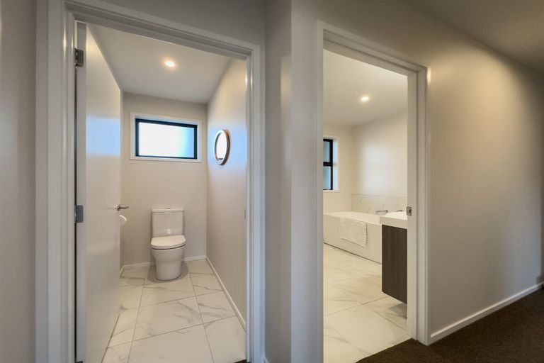 Photo of property in 80a George Street, Blenheim, 7201