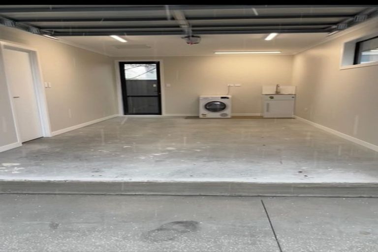 Photo of property in 10b Bainfield Road, Waikiwi, Invercargill, 9810