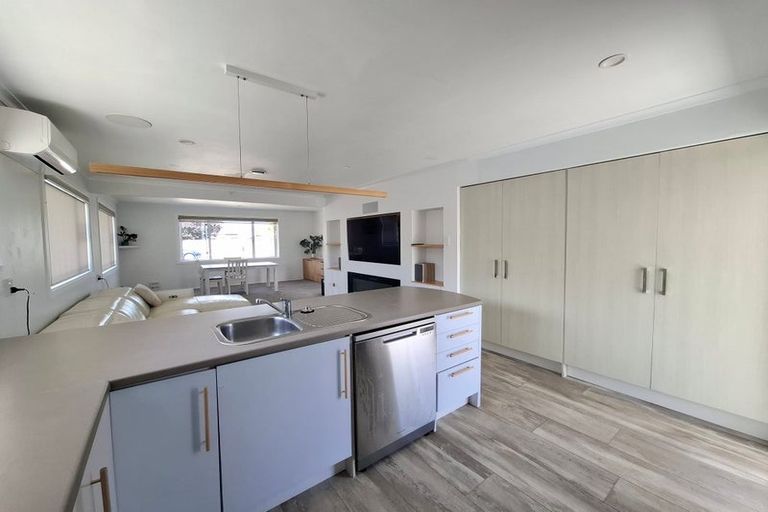Photo of property in 7 Victor Street, Hurdon, New Plymouth, 4310
