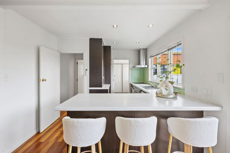 Photo of property in 52 Elliot Street, Howick, Auckland, 2014