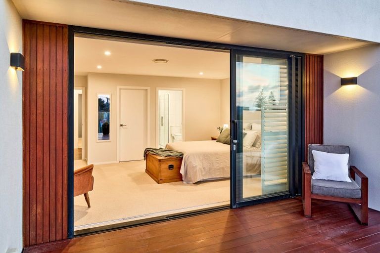 Photo of property in 44a Moana Street, Otaki Beach, Otaki, 5512