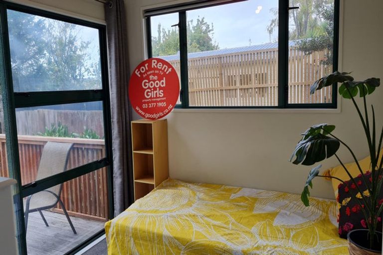 Photo of property in 603 Ferry Road, Woolston, Christchurch, 8023