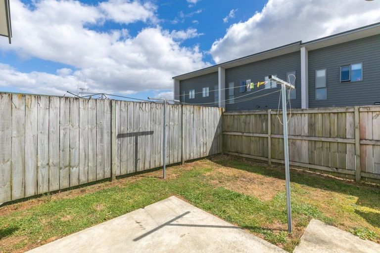 Photo of property in 179u2 Knighton Road, Hillcrest, Hamilton, 3216