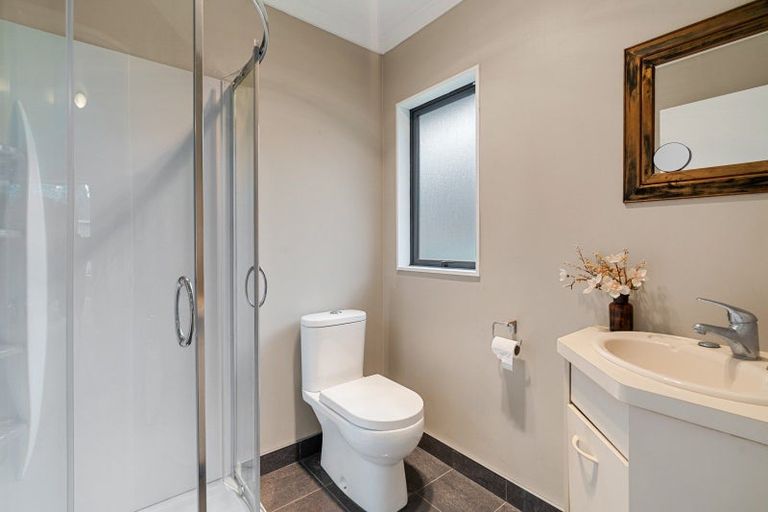 Photo of property in 54 Icarus Place, Sunnybrook, Rotorua, 3015