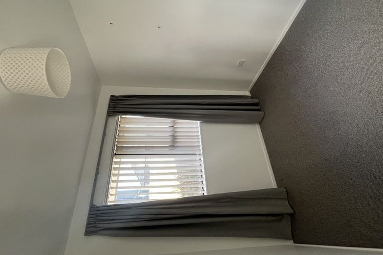 Photo of property in 10a Raukawa Street, Otaki, 5512