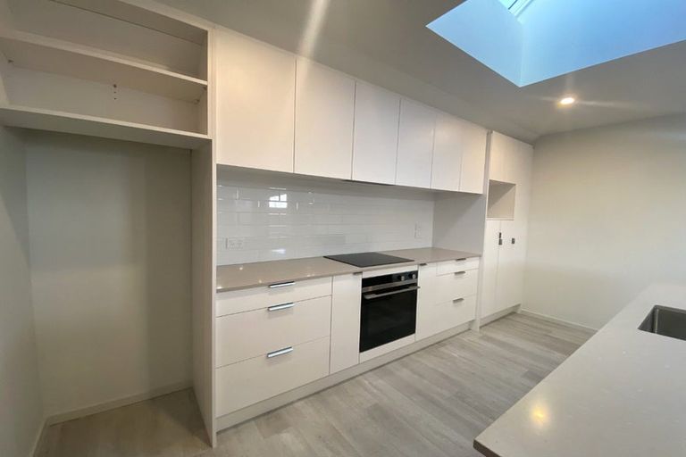 Photo of property in 11 Clinton Street, Fitzroy, New Plymouth, 4312