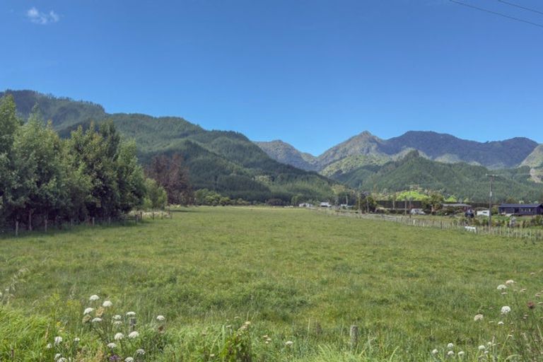 Photo of property in 150 Puriri Valley Road, Puriri, Thames, 3578