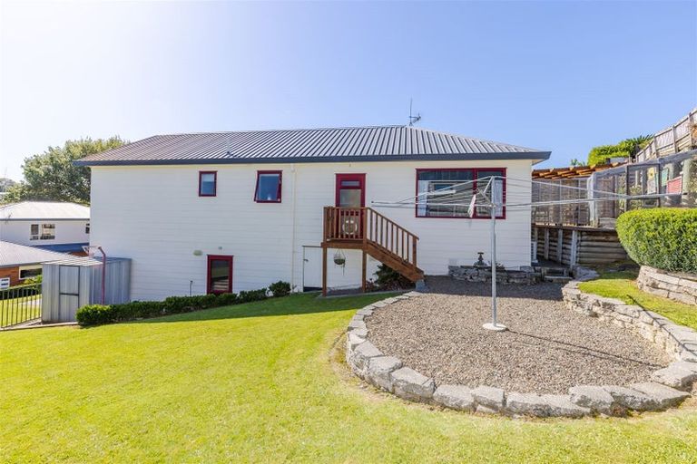 Photo of property in 75 Northleigh Place, Te Awamutu, 3800