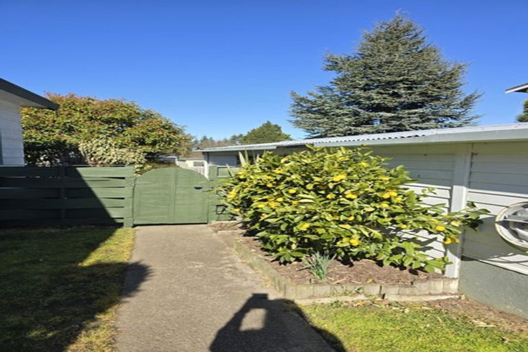 Photo of property in 5 Parklane Place, Weston, Oamaru, 9401