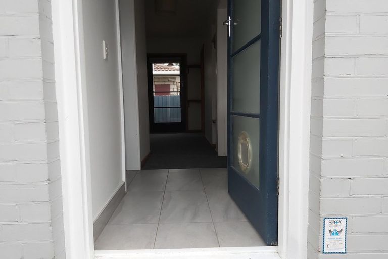 Photo of property in 31 Hornsby Street, Bishopdale, Christchurch, 8053