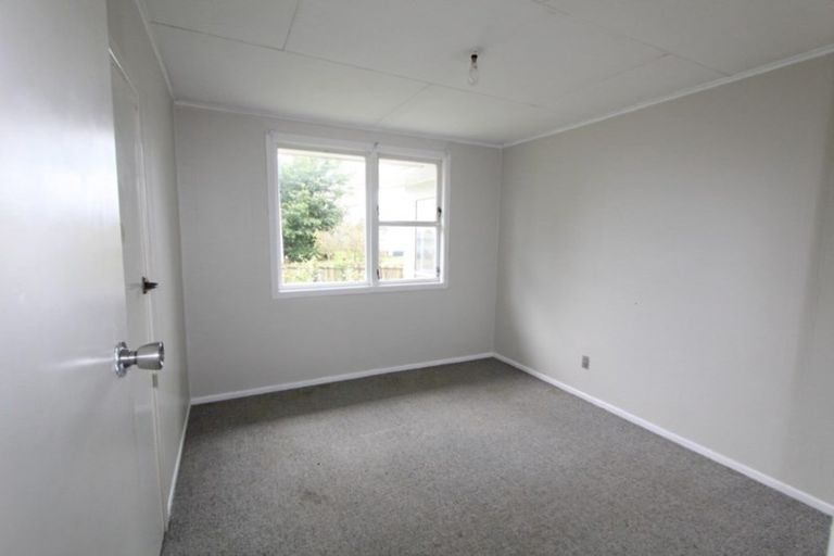 Photo of property in 26 Matata Place, Tokoroa, 3420