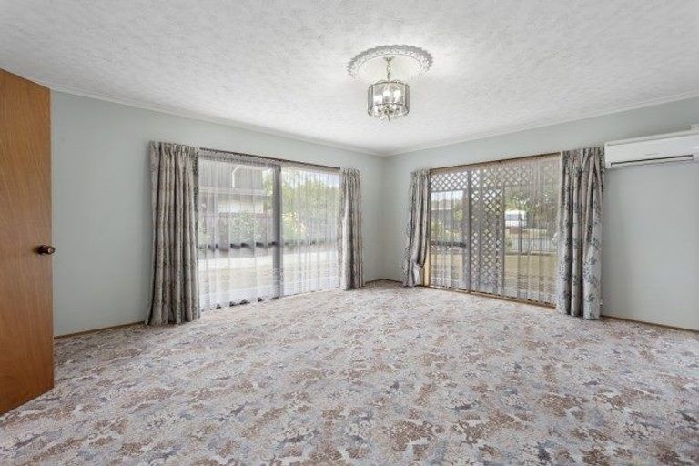 Photo of property in 277 Kingsbury Avenue, Rangiora, 7400