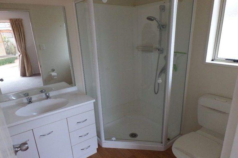 Photo of property in 89 Veitches Road, Casebrook, Christchurch, 8051