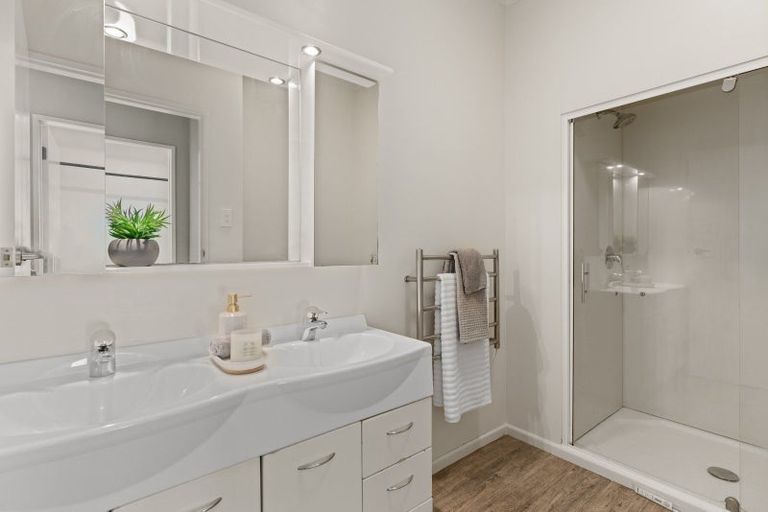 Photo of property in 4/469 Maddisons Road, Rolleston, Christchurch, 7675