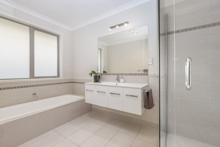 Photo of property in 78 Balmedie Ridge, Bethlehem, Tauranga, 3110