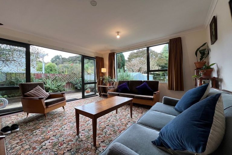 Photo of property in 208 Malvern Street, Woodhaugh, Dunedin, 9010