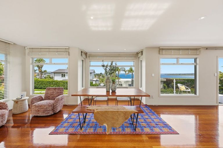 Photo of property in 23 Bannings Way, Hobsonville, Auckland, 0618