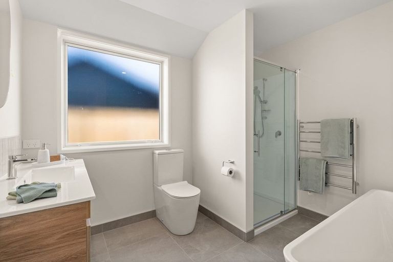 Photo of property in 7 Serenity Drive, Omokoroa, 3114