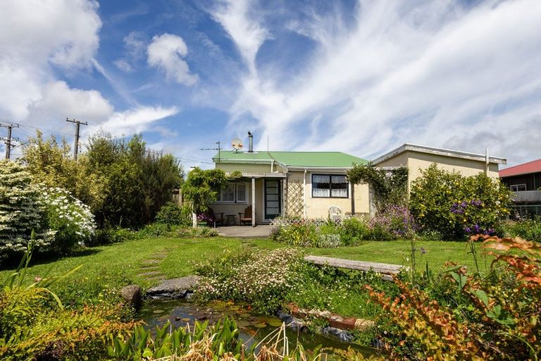 Photo of property in 26 Ward Street, Runanga, 7803