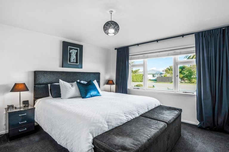 Photo of property in 30a Akaroa Street, Kaiapoi, 7630
