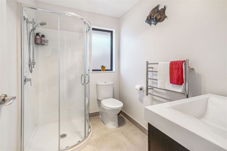 Photo of property in 26 Chert Street, Rolleston, 7614