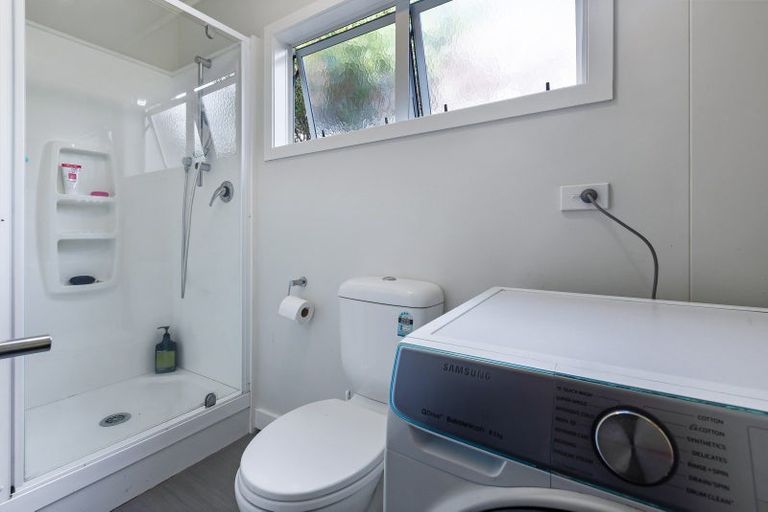 Photo of property in 47c Reef View Road, Ahipara, Kaitaia, 0481