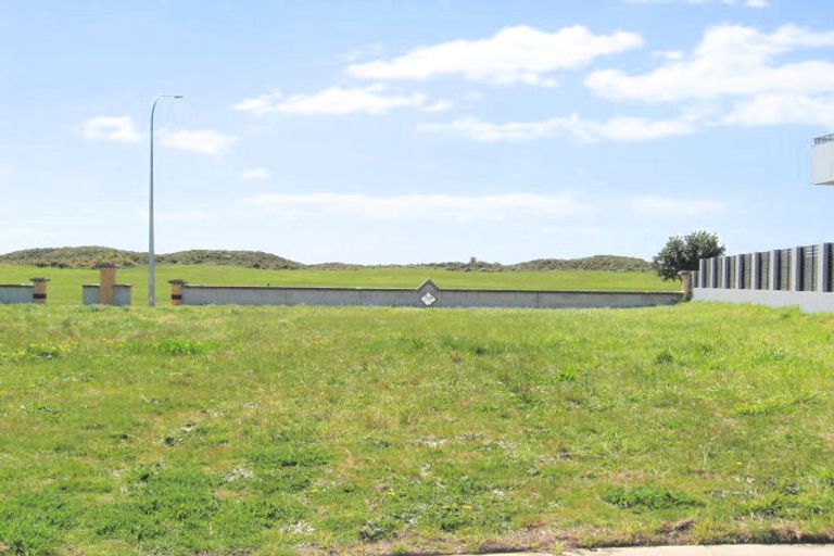 Photo of property in 40 Mauritius Key, Papamoa Beach, Papamoa, 3118