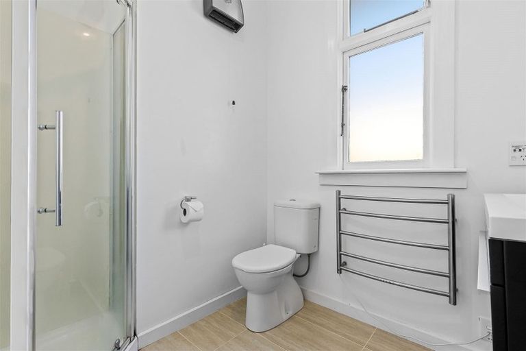 Photo of property in 1/33 Dominion Avenue, Spreydon, Christchurch, 8024