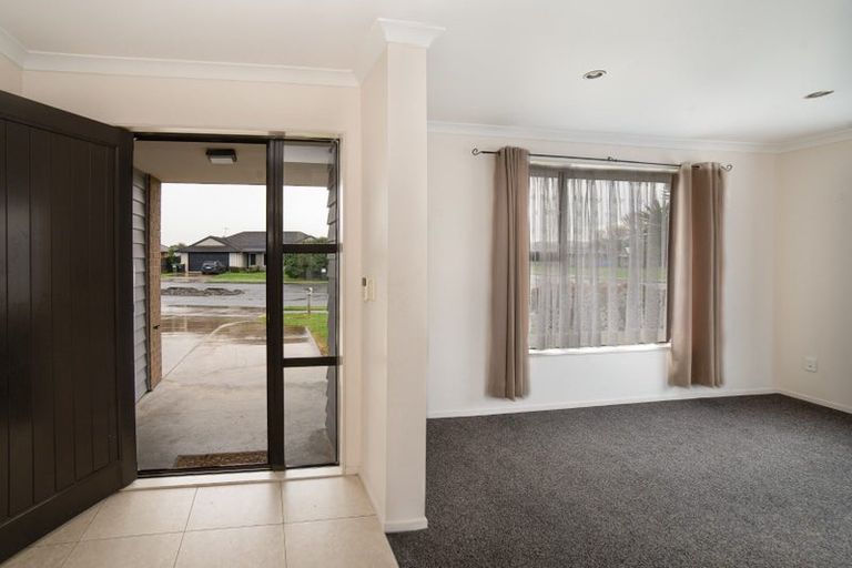 Photo of property in 7 Tulip Drive, Cambridge, 3434