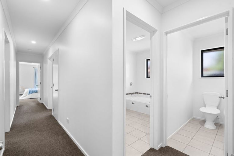 Photo of property in 4 Lightning Close, Wigram, Christchurch, 8042