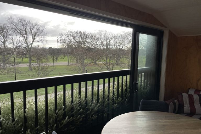 Photo of property in 206/466 Hagley Avenue, Christchurch Central, Christchurch, 8011