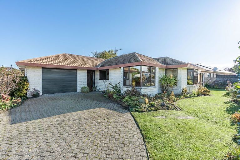 Photo of property in 44a Ayr Street, Mosgiel, 9024