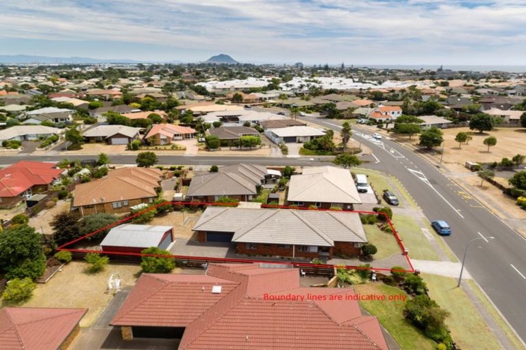 Photo of property in 194 Grenada Street, Mount Maunganui, 3116