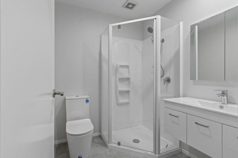 Photo of property in 69 Albert Street, Hamilton East, Hamilton, 3216