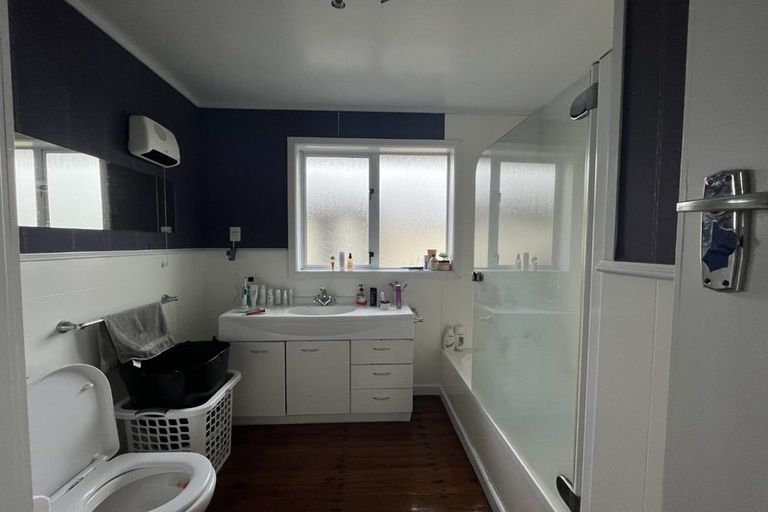 Photo of property in 111 Salford Street, Rosedale, Invercargill, 9810