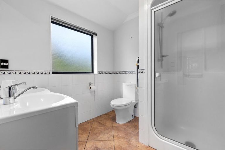 Photo of property in 33 Stamford Place, Ohauiti, Tauranga, 3112