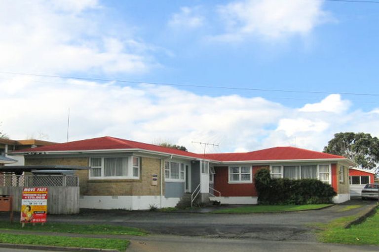 Photo of property in 1/334 Kamo Road, Te Kamo, Whangarei, 0112